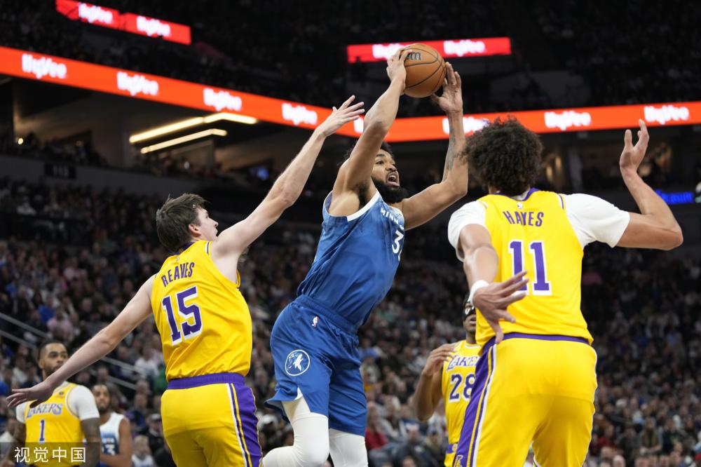 強敵例如曼 強敵例如曼