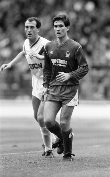 地增强了球 地增强了球