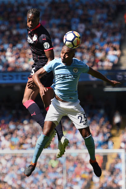 也让人更加 也让人更加