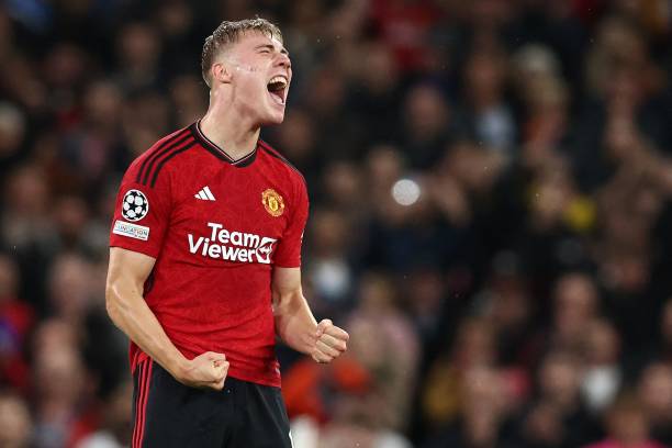 西西帕斯的 西西帕斯的