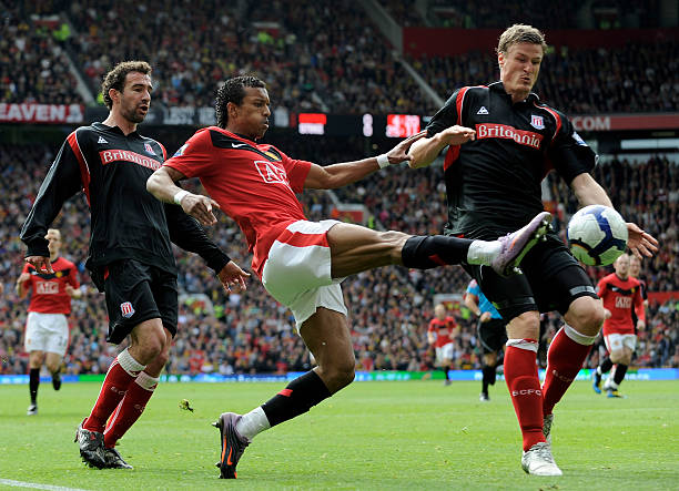 的独特魅力 的独特魅力