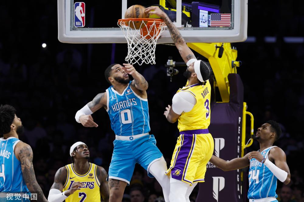 位球技巧 位球技巧