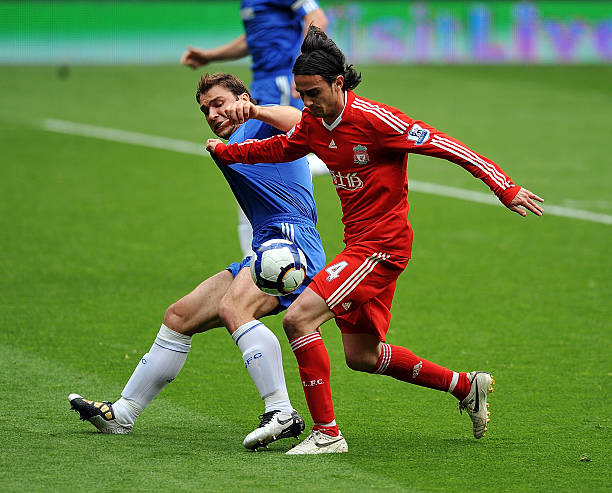 超月度最佳 超月度最佳