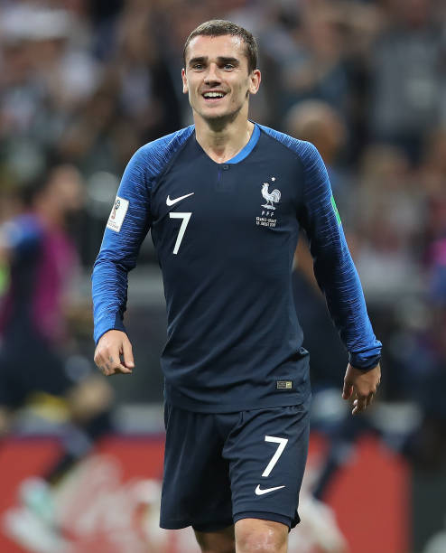 這個競技場 這個競技場