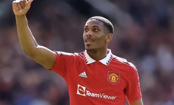 歐洲杯資格 歐洲杯資格