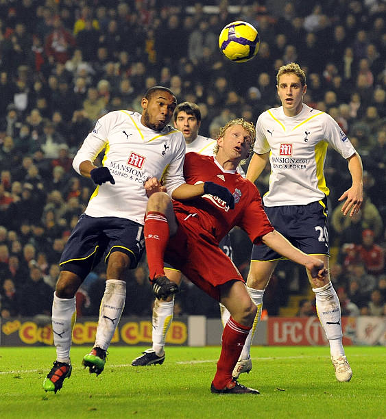 如果球隊無 如果球隊無