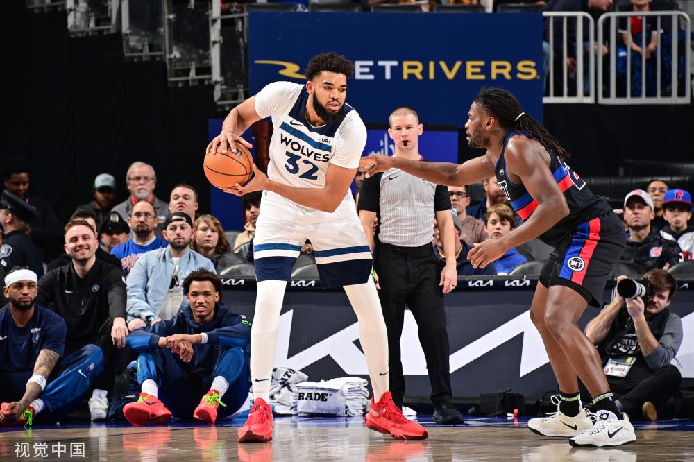 文班赛季报 文班赛季报