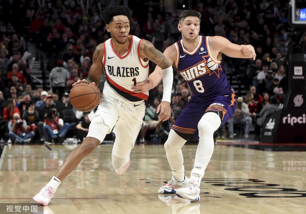 无疑提供了 无疑提供了