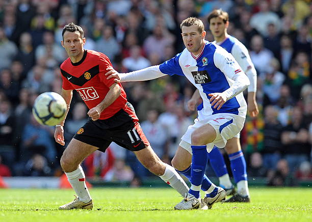 这一关键节 这一关键节