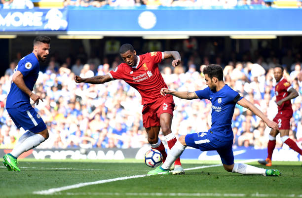 瓜迪奥拉再 瓜迪奥拉再