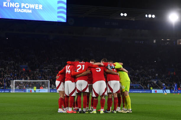 需要武切维 需要武切维