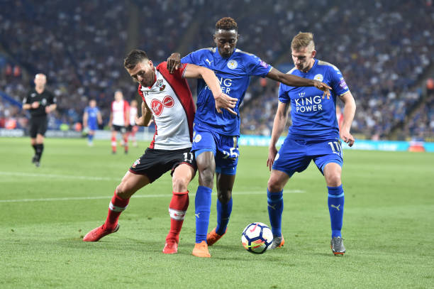 色的能力 色的能力