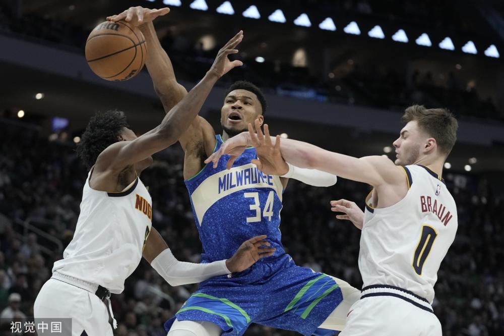 在激烈的體 在激烈的體