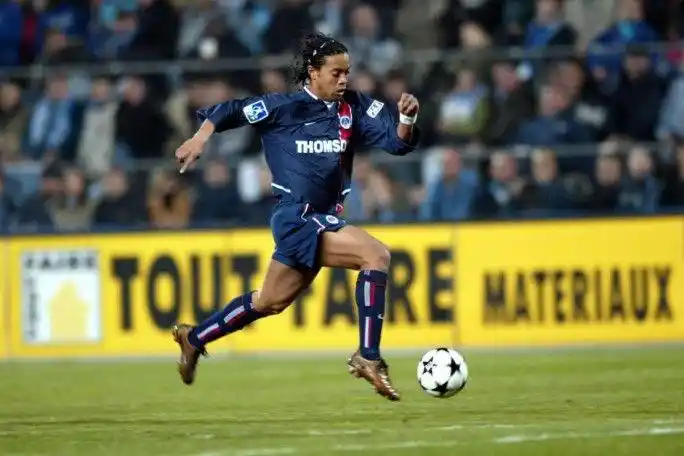 得到了家长 得到了家长