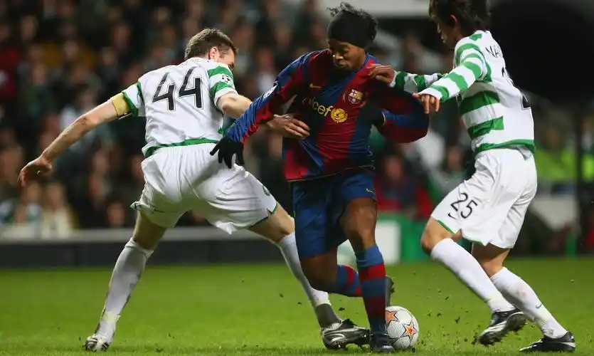 发掘和培养 发掘和培养