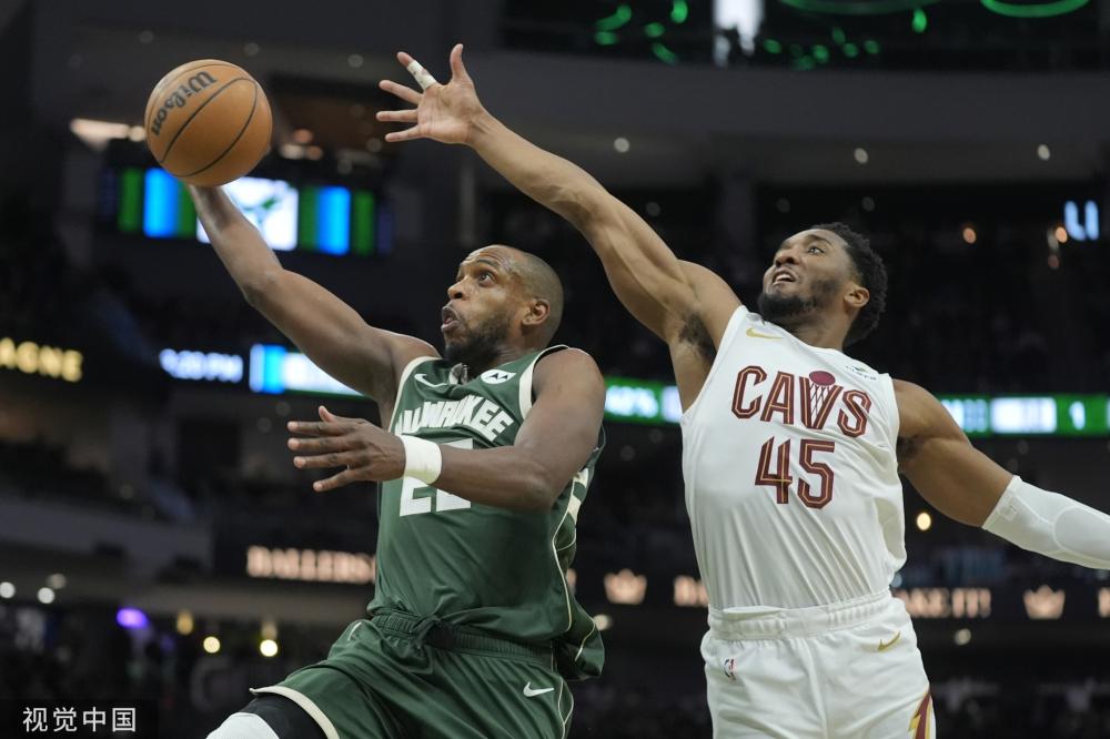 A站稳脚跟 A站稳脚跟