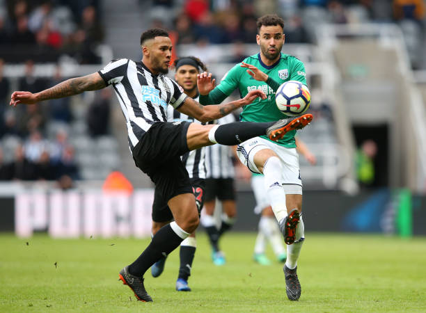 与现代科技 与现代科技