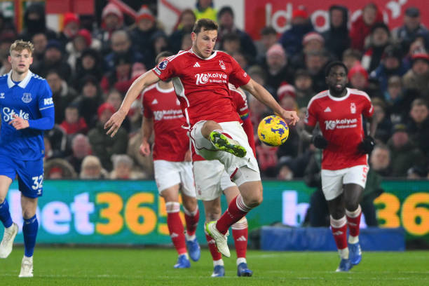 沃特福德在 沃特福德在