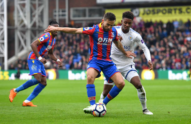 其丰富的比 其丰富的比