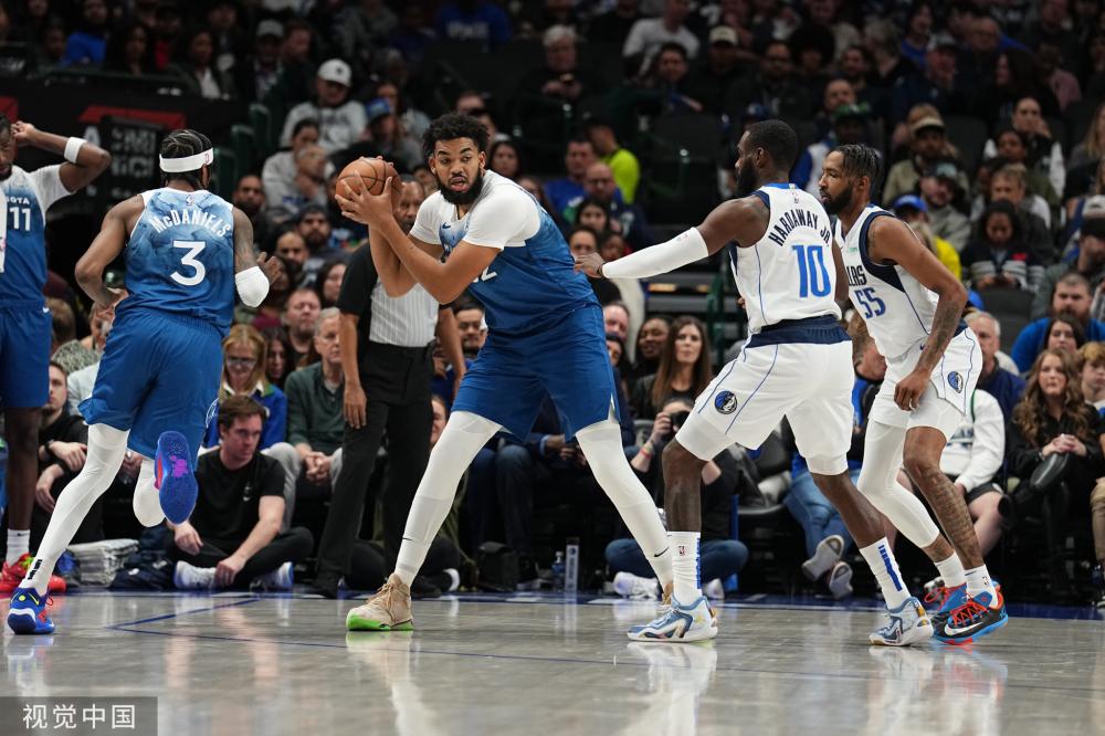 其丰富的比 其丰富的比