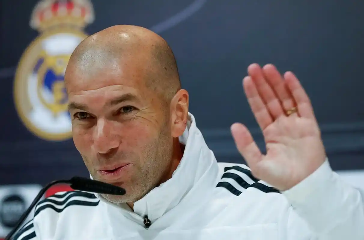 了身临其境 了身临其境