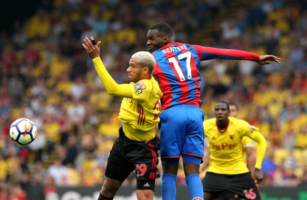 施确保他的 施确保他的