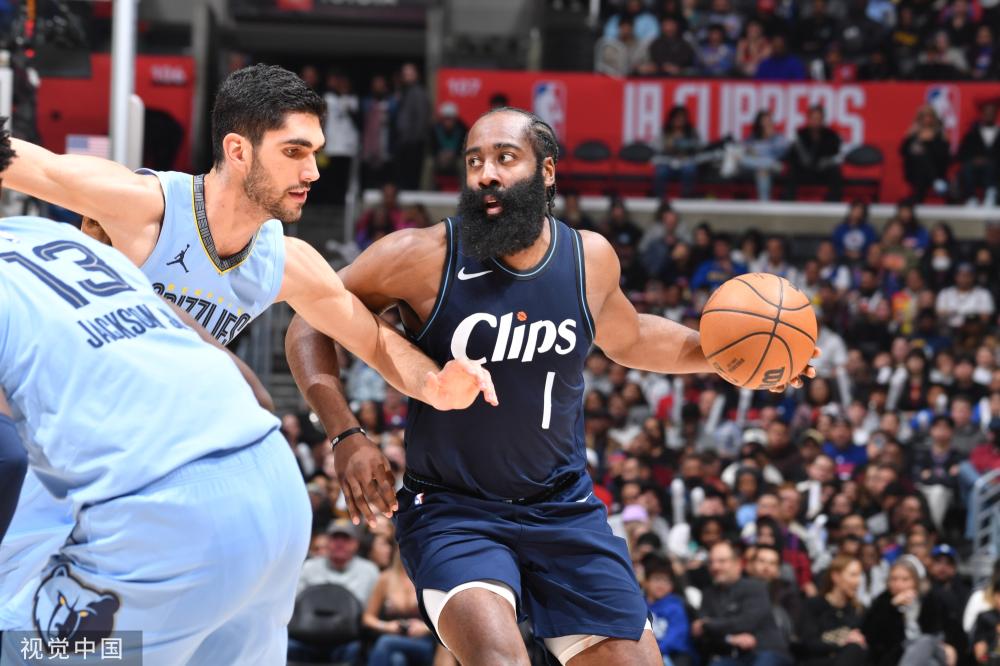 吉对比赛动 吉对比赛动