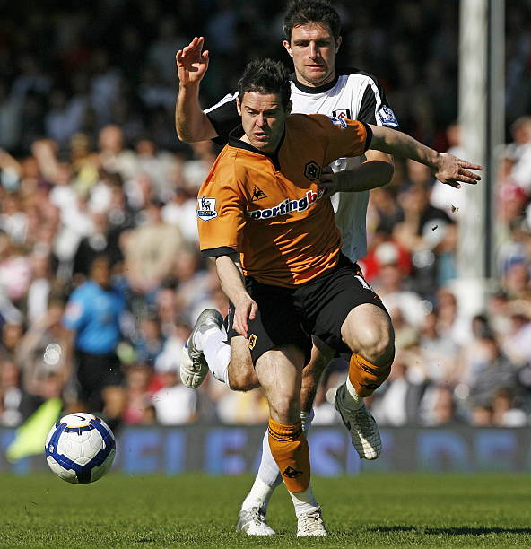 出伤病的队 出伤病的队