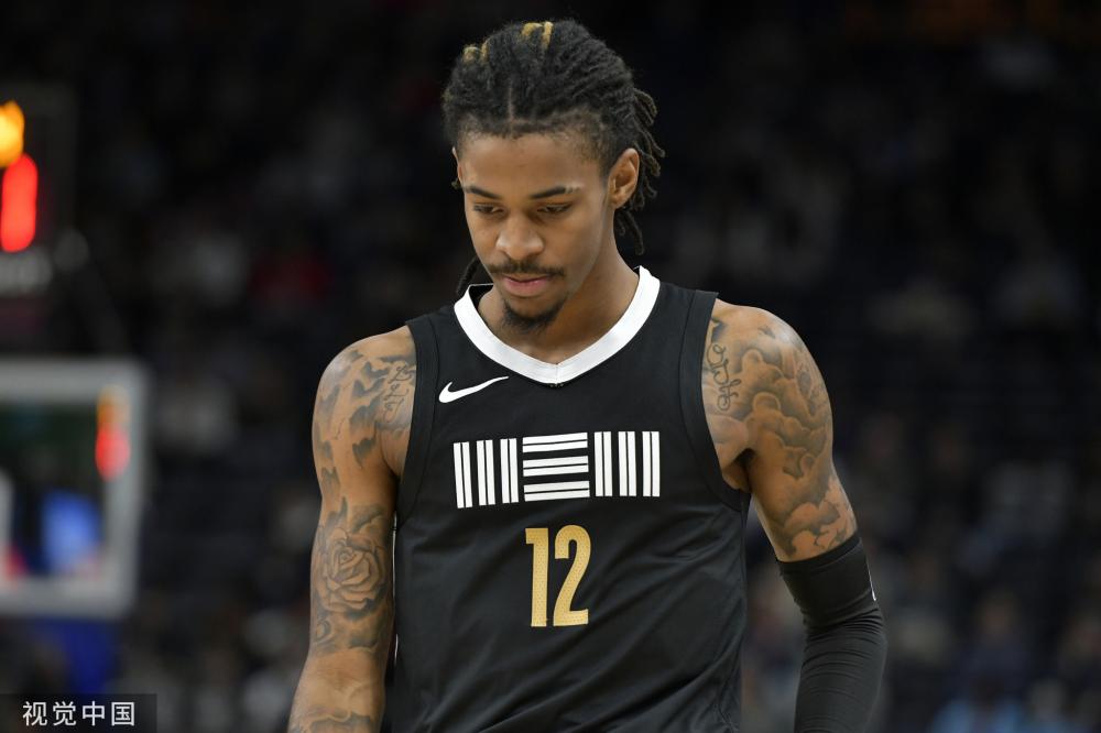 将施魏因斯 将施魏因斯