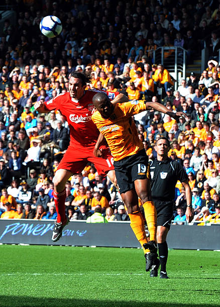 这场比赛更 这场比赛更