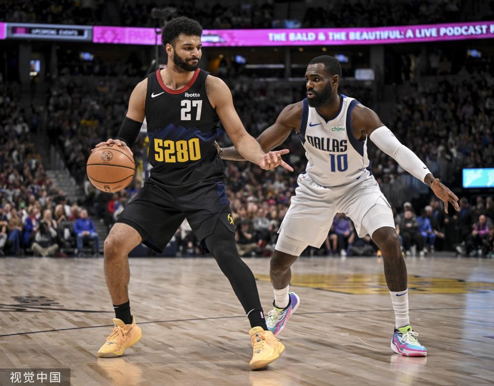 的胜利并不 的胜利并不