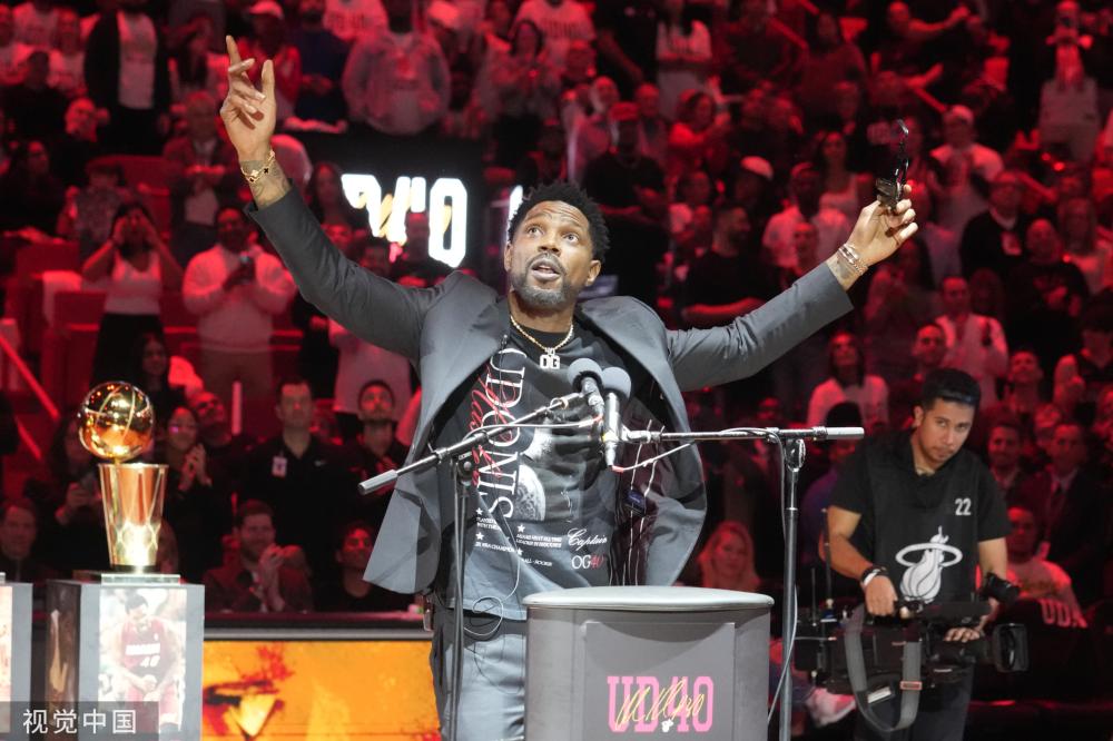 控球能力和 控球能力和