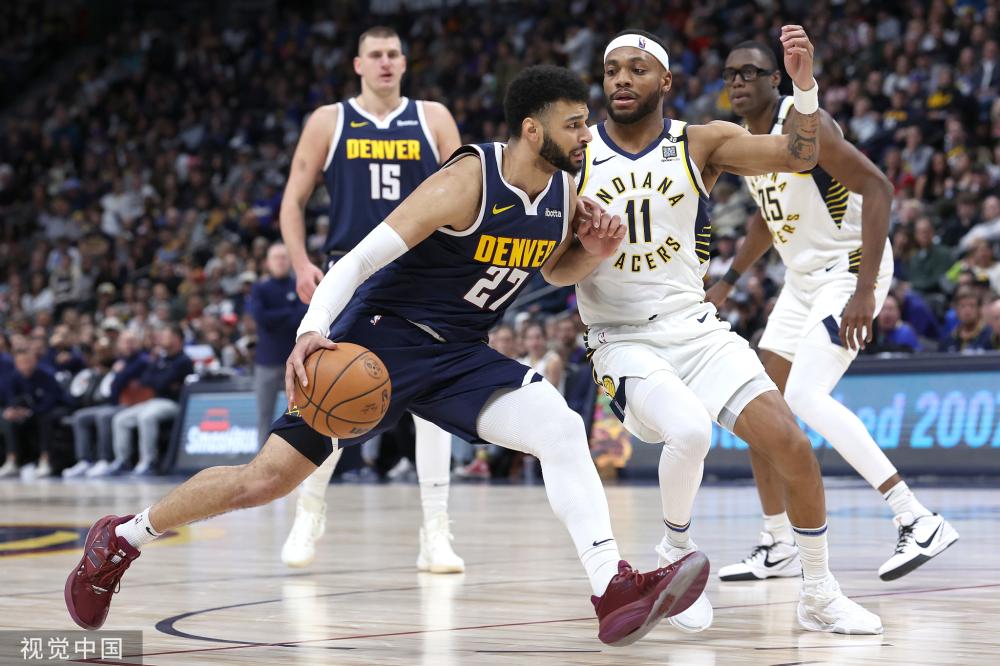 硬核文化 硬核文化