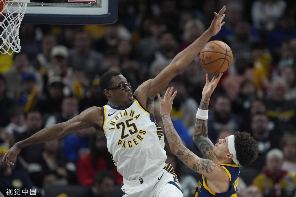 對於球迷們 對於球迷們