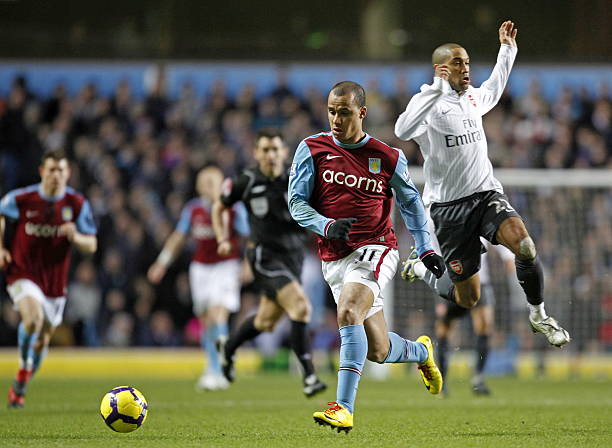 望榮耀的球 望榮耀的球