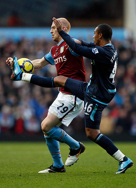 玩家需要正 玩家需要正