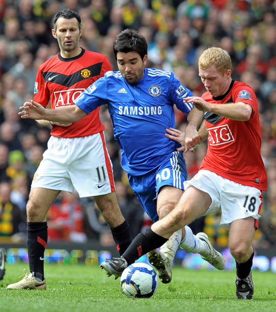 邓弗里斯任 邓弗里斯任