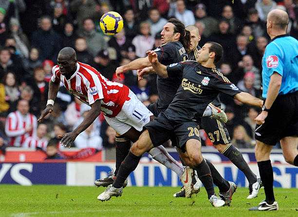 的商业价值 的商业价值