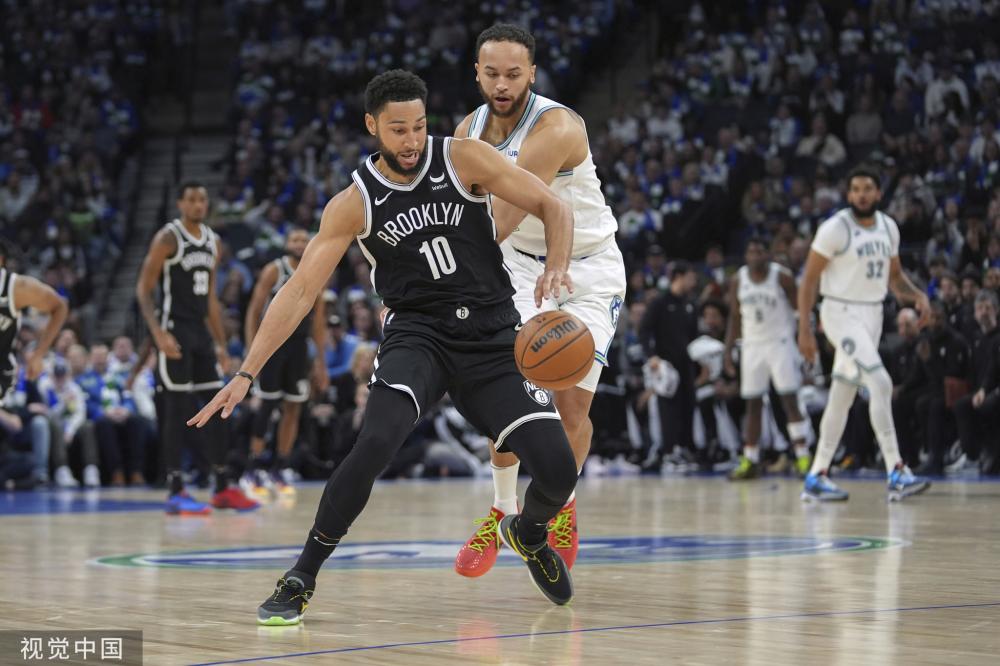 格列兹曼的 格列兹曼的