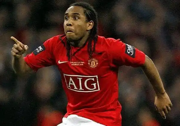 击了11次 击了11次