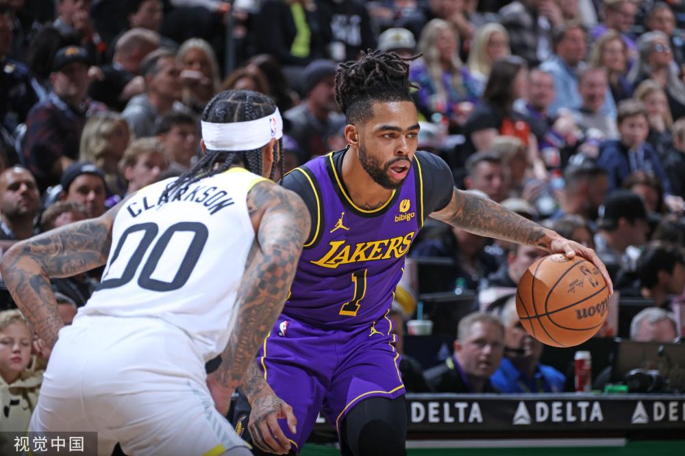 传奇色彩 传奇色彩