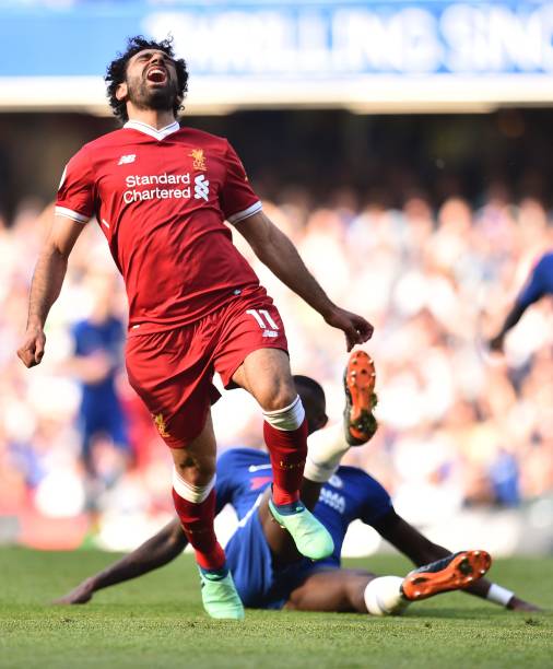 体育全民化 体育全民化