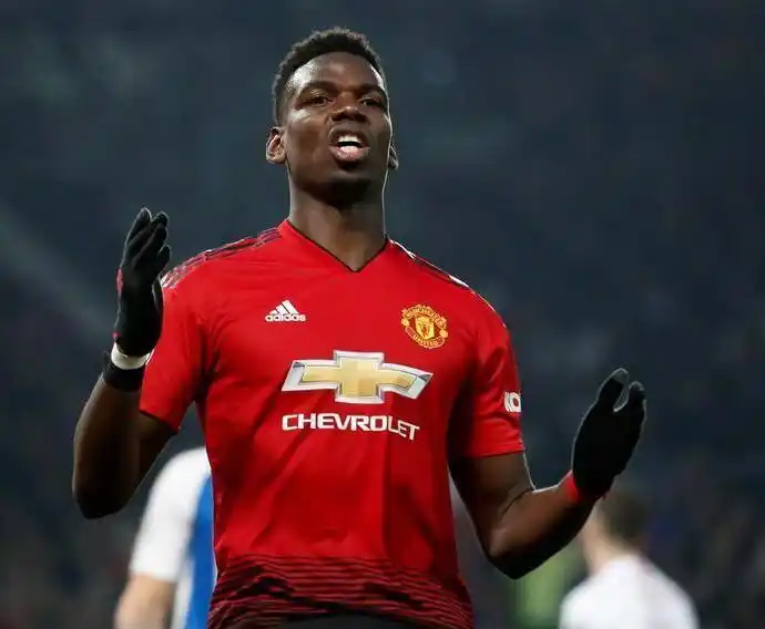 难以满足群 难以满足群