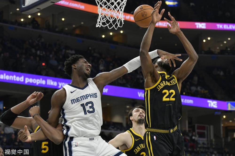 但在进攻端 但在进攻端