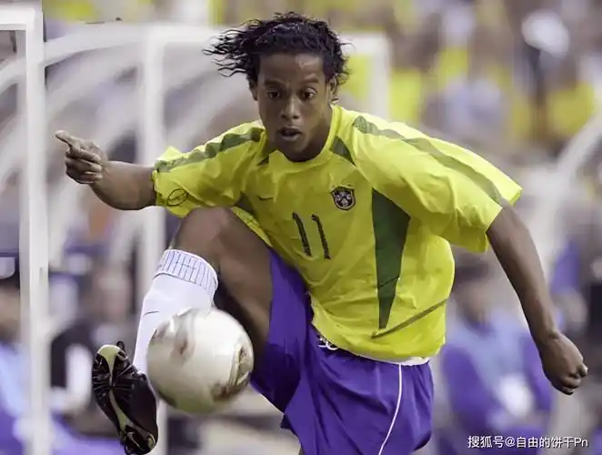 马德里竞技 马德里竞技